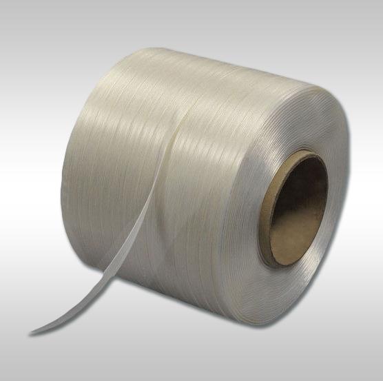 9mm Baling Tape, 2 Free Samples